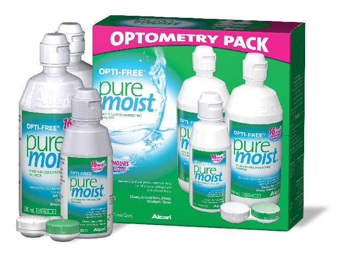 cropped OFPM Optometry Pack